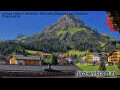 Webcam Lech am Arlberg