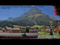 Webcam Lech am Arlberg
