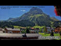 Webcam Lech am Arlberg
