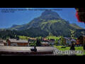 Webcam Lech am Arlberg