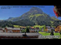 Webcam Lech am Arlberg