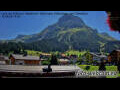 Webcam Lech am Arlberg