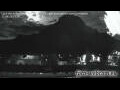 Webcam Lech am Arlberg