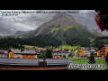 Webcam Lech am Arlberg