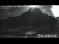 Webcam Lech am Arlberg