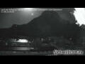 Webcam Lech am Arlberg