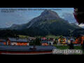 Webcam Lech am Arlberg