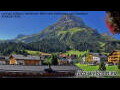 Webcam Lech am Arlberg
