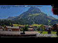 Webcam Lech am Arlberg