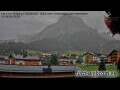 Webcam Lech am Arlberg