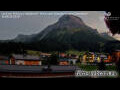 Webcam Lech am Arlberg