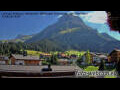 Webcam Lech am Arlberg