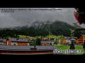 Webcam Lech am Arlberg