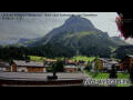 Webcam Lech am Arlberg