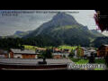 Webcam Lech am Arlberg
