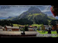 Webcam Lech am Arlberg