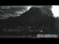Webcam Lech am Arlberg