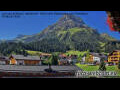 Webcam Lech am Arlberg