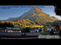 Webcam Lech am Arlberg