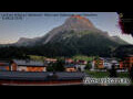 Webcam Lech am Arlberg