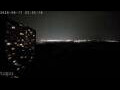 Webcam Stuttgart
