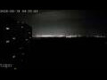 Webcam Stuttgart