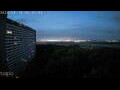 Webcam Stuttgart