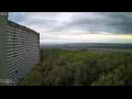 Webcam Stuttgart