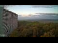 Webcam Stuttgart