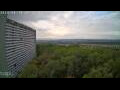 Webcam Stuttgart