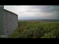 Webcam Stoccarda