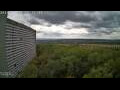 Webcam Stuttgart