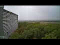 Webcam Stuttgart