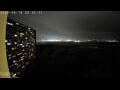 Webcam Stuttgart