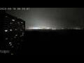 Webcam Stuttgart