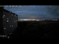 Webcam Stuttgart