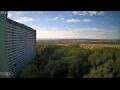 Webcam Stuttgart