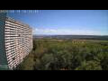Webcam Stuttgart