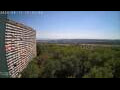 Webcam Stuttgart