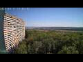 Webcam Stuttgart