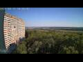 Webcam Stuttgart