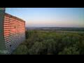 Webcam Stuttgart