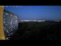 Webcam Stuttgart
