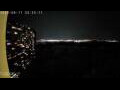 Webcam Stuttgart