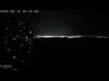 Webcam Stuttgart