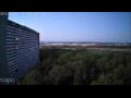 Webcam Stuttgart