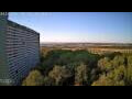 Webcam Stuttgart