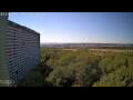Webcam Stuttgart