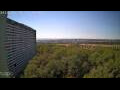 Webcam Stuttgart