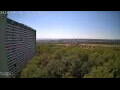Webcam Stuttgart
